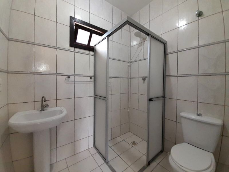 Casa, 2 quartos, 115 m² - Foto 15