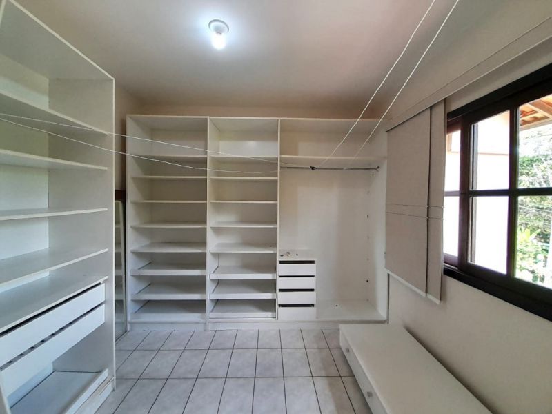 Casa, 2 quartos, 115 m² - Foto 19