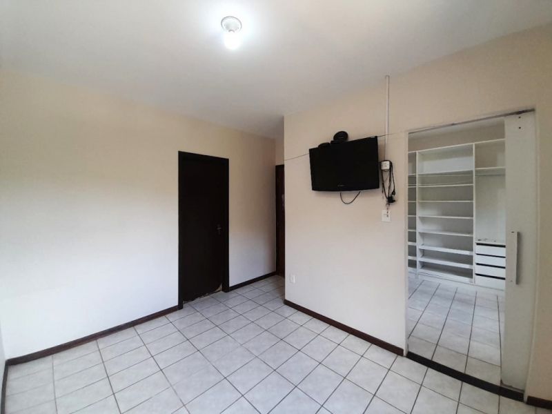 Casa, 2 quartos, 115 m² - Foto 18