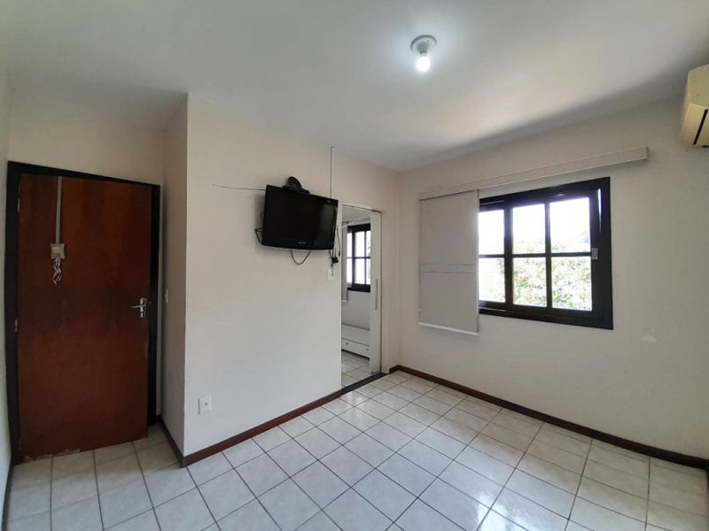 Casa, 2 quartos, 115 m² - Foto 17