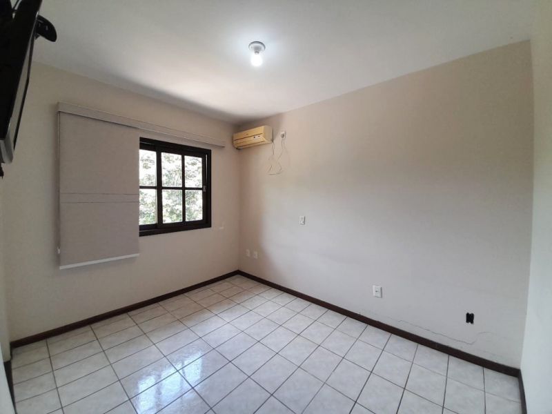 Casa, 2 quartos, 115 m² - Foto 16