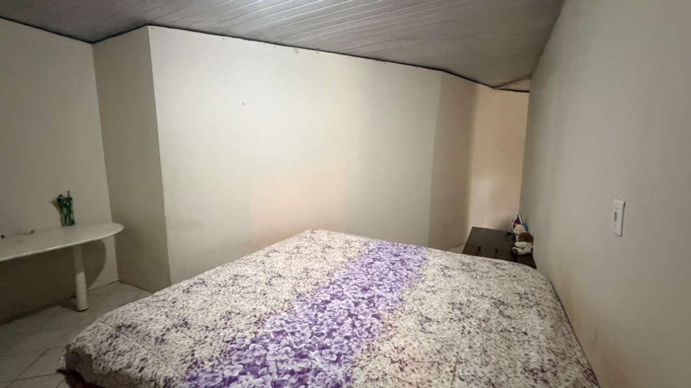 Casa, 2 quartos, 115 m² - Foto 26