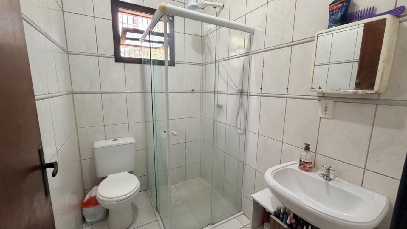 Casa, 2 quartos, 115 m² - Foto 24