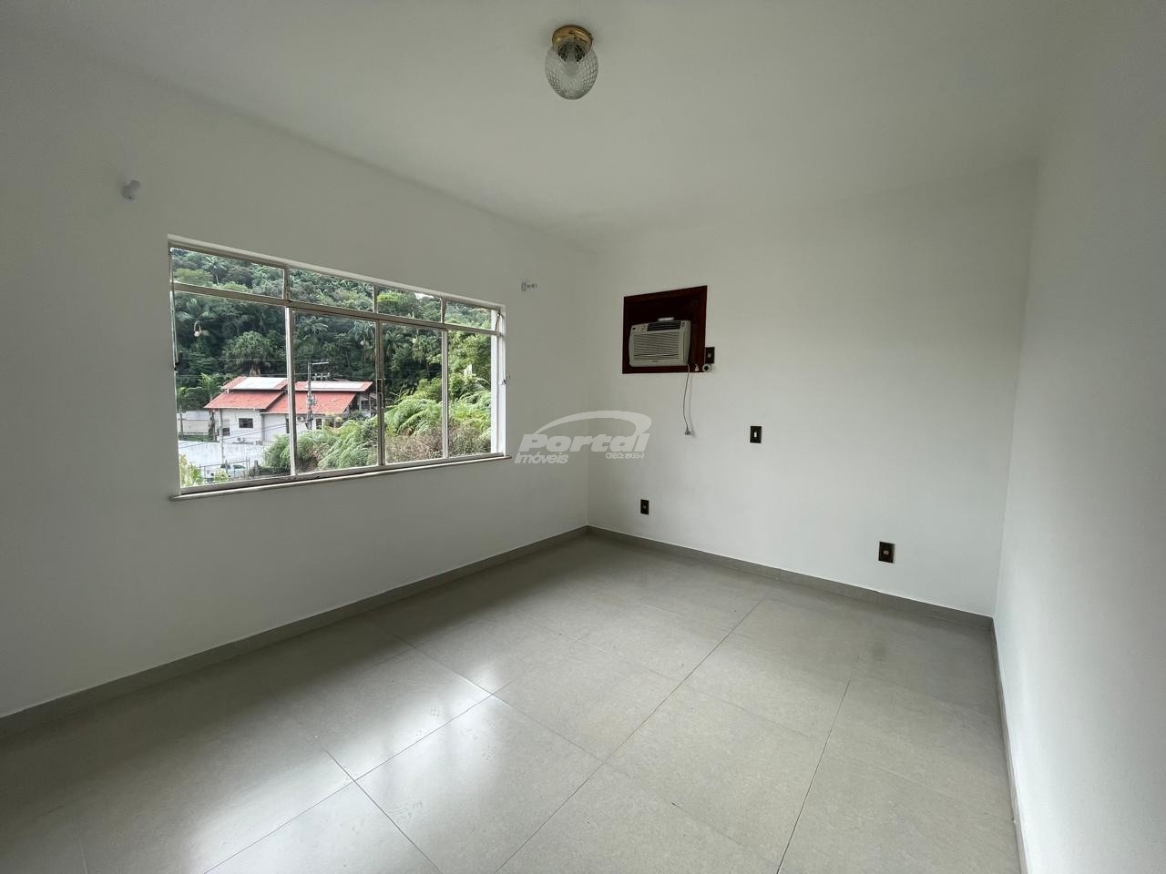 Casa, 3 quartos, 80 m² - Foto 3