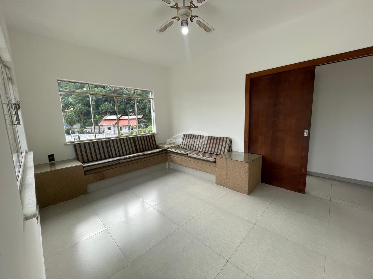 Casa, 3 quartos, 80 m² - Foto 4