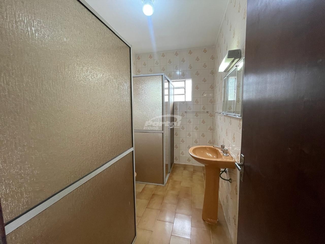 Casa, 3 quartos, 80 m² - Foto 5