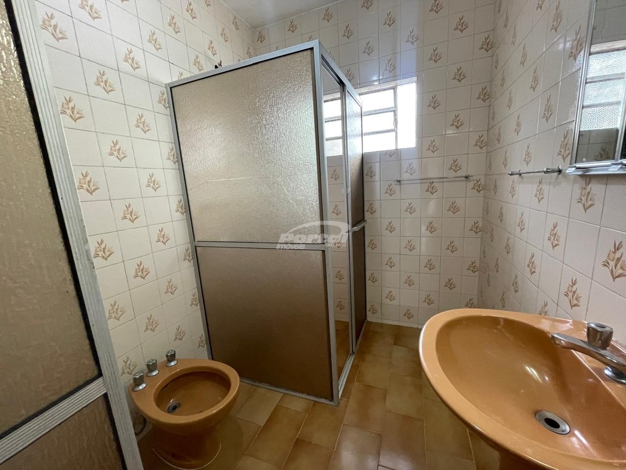 Casa, 3 quartos, 80 m² - Foto 6