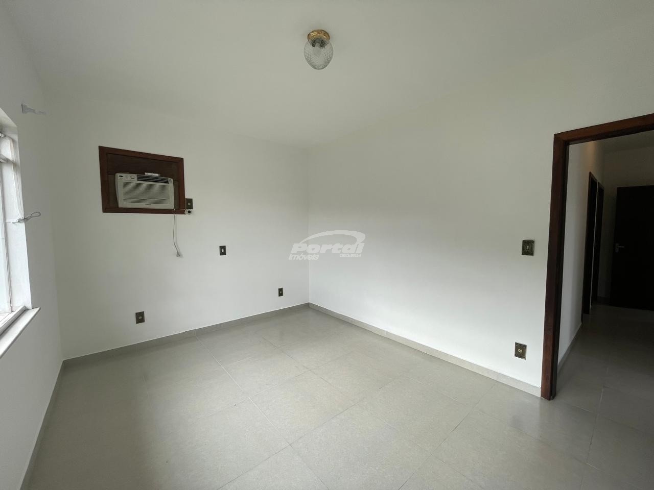 Casa, 3 quartos, 80 m² - Foto 7