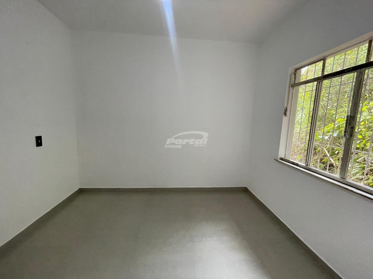 Casa, 3 quartos, 80 m² - Foto 8