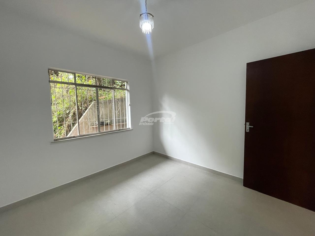 Casa, 3 quartos, 80 m² - Foto 9
