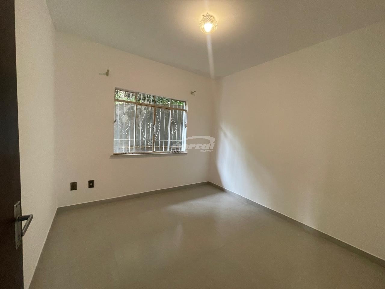Casa, 3 quartos, 80 m² - Foto 10
