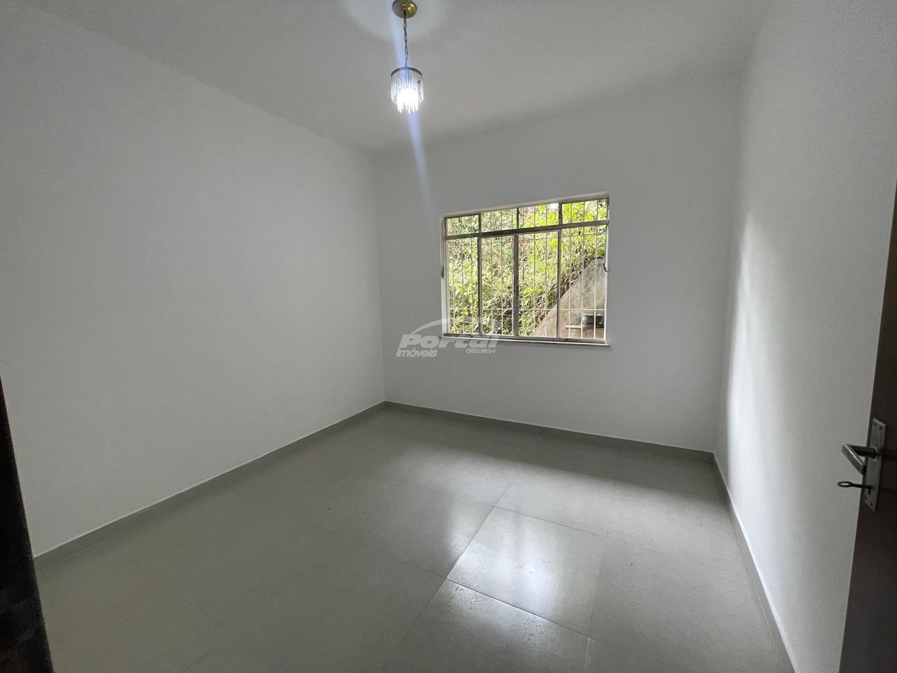 Casa, 3 quartos, 80 m² - Foto 11