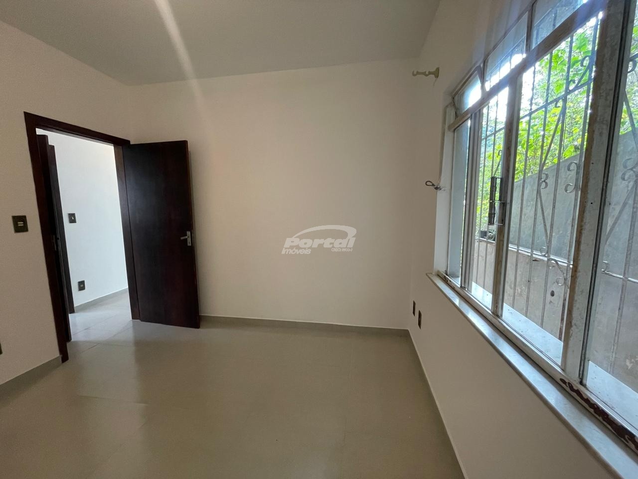 Casa, 3 quartos, 80 m² - Foto 12