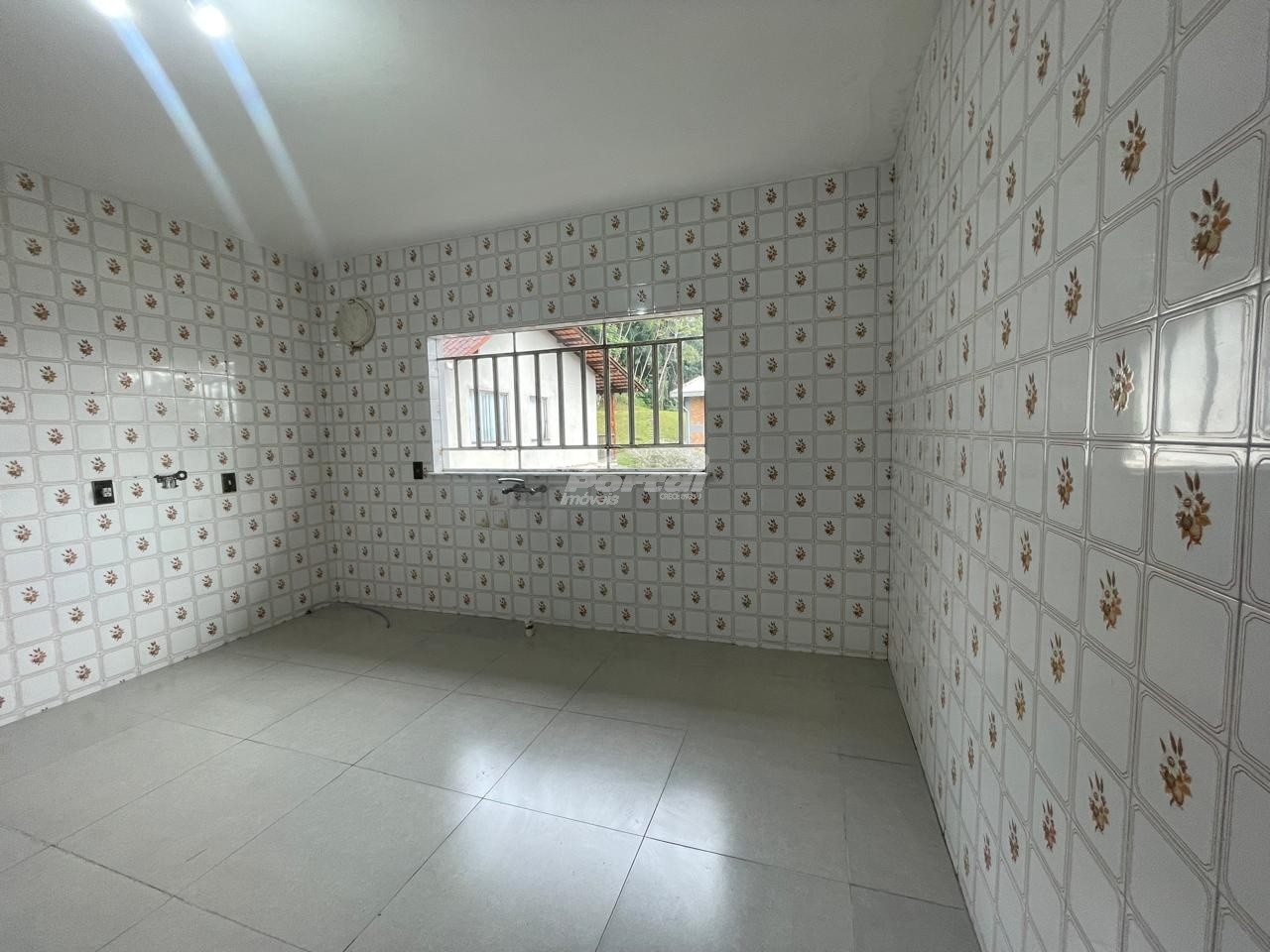 Casa, 3 quartos, 80 m² - Foto 13