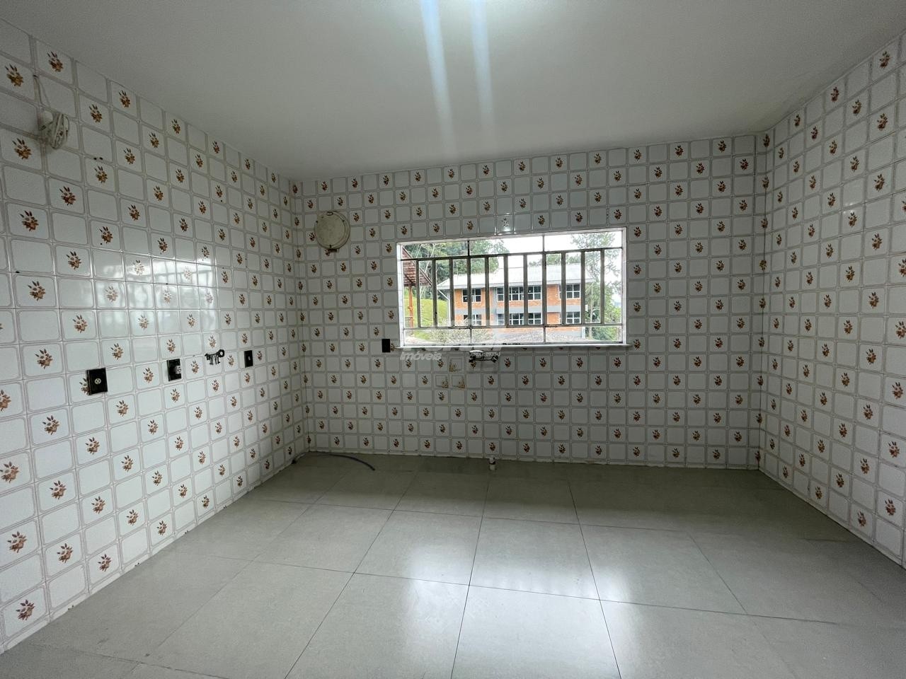 Casa, 3 quartos, 80 m² - Foto 14