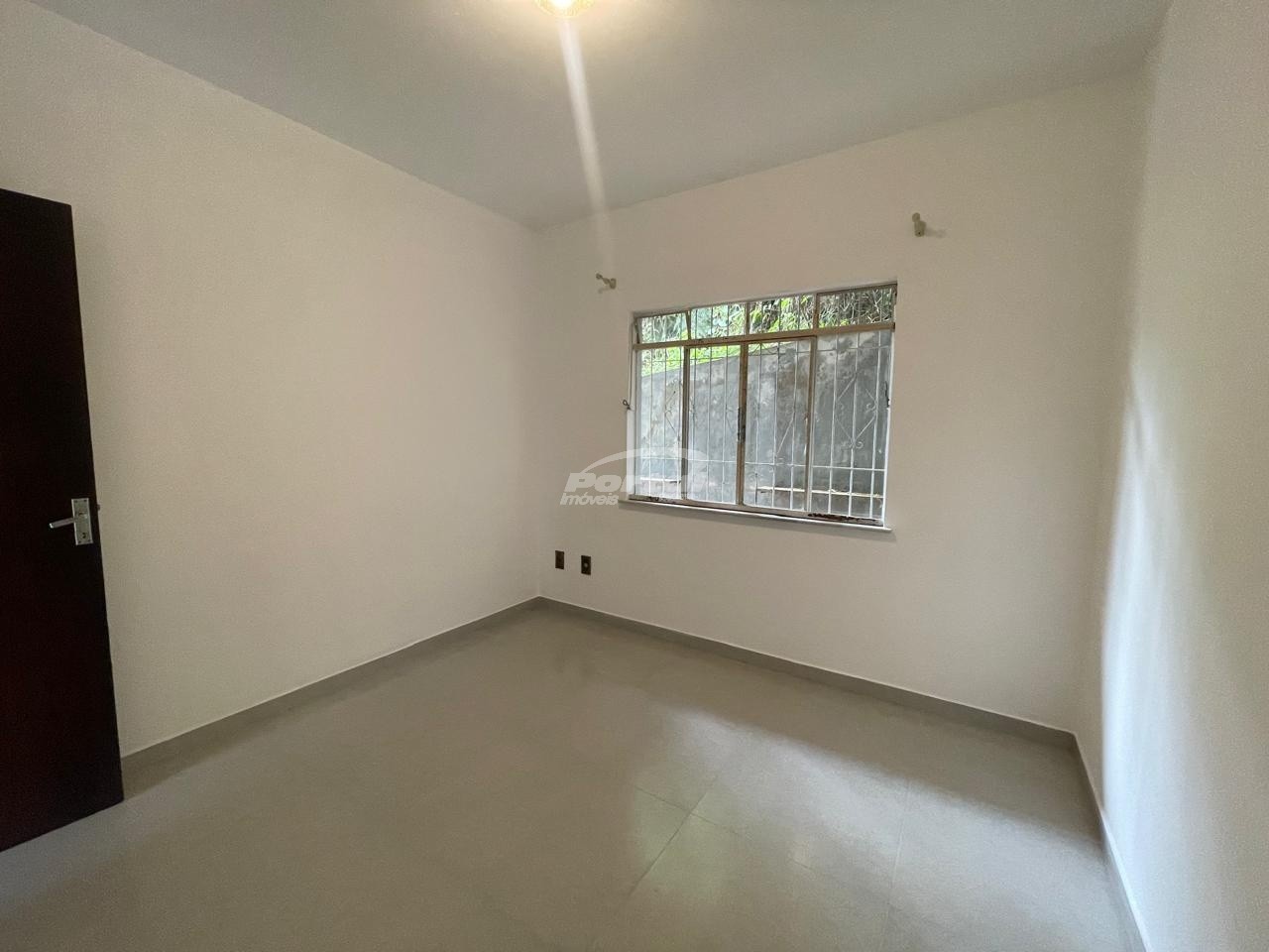 Casa, 3 quartos, 80 m² - Foto 15