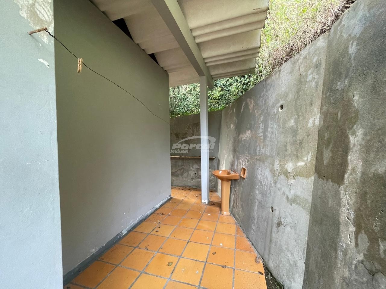 Casa, 3 quartos, 80 m² - Foto 16