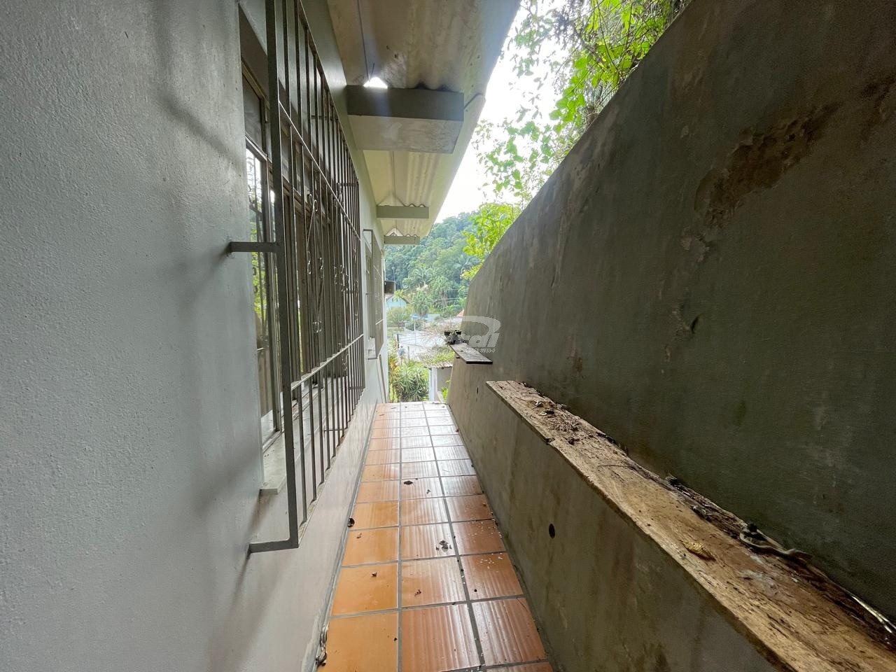 Casa, 3 quartos, 80 m² - Foto 17