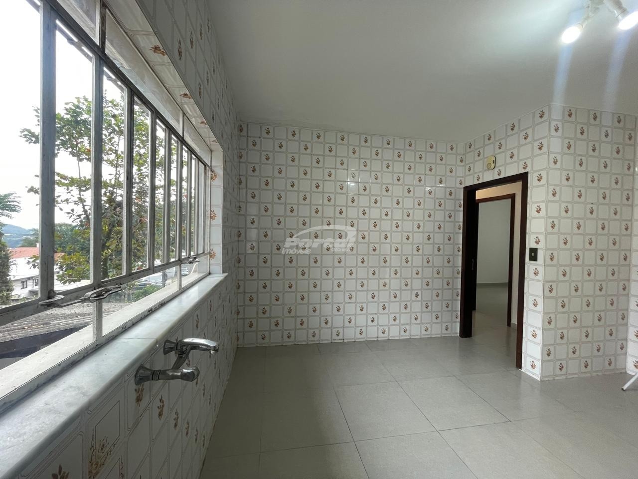 Casa, 3 quartos, 80 m² - Foto 18