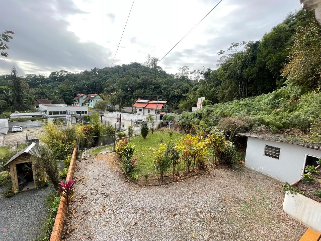 Casa, 3 quartos, 80 m² - Foto 19