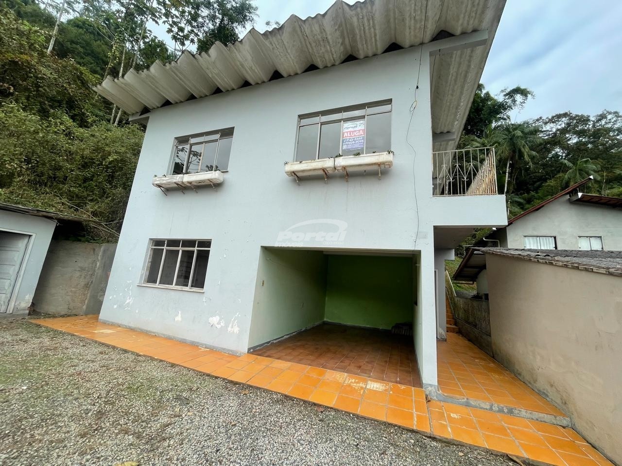 Casa, 3 quartos, 80 m² - Foto 20