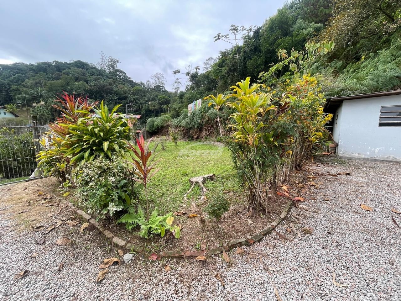 Casa, 3 quartos, 80 m² - Foto 21