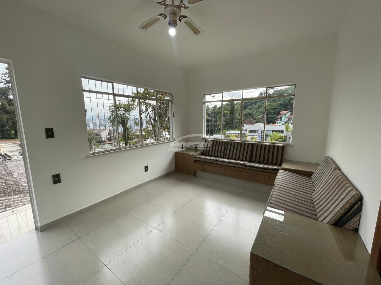 Casa, 3 quartos, 80 m² - Foto 22