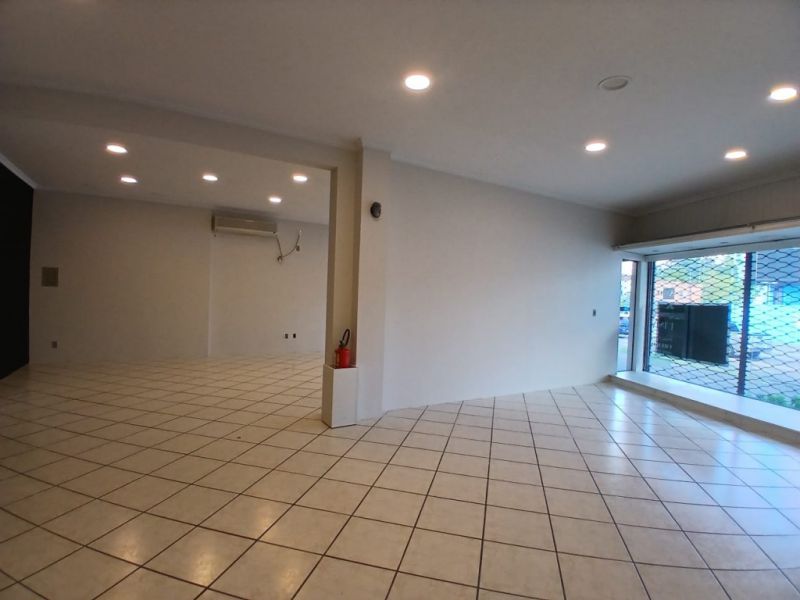 Loja-Salão, 60 m² - Foto 6