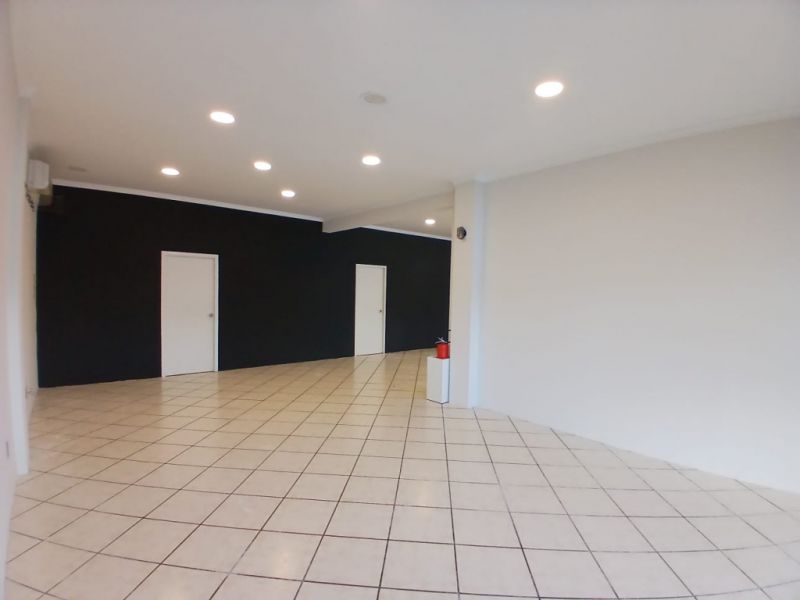 Loja-Salão, 60 m² - Foto 8