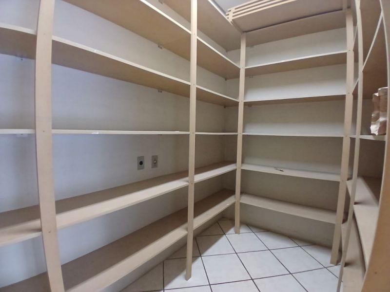 Loja-Salão, 60 m² - Foto 10