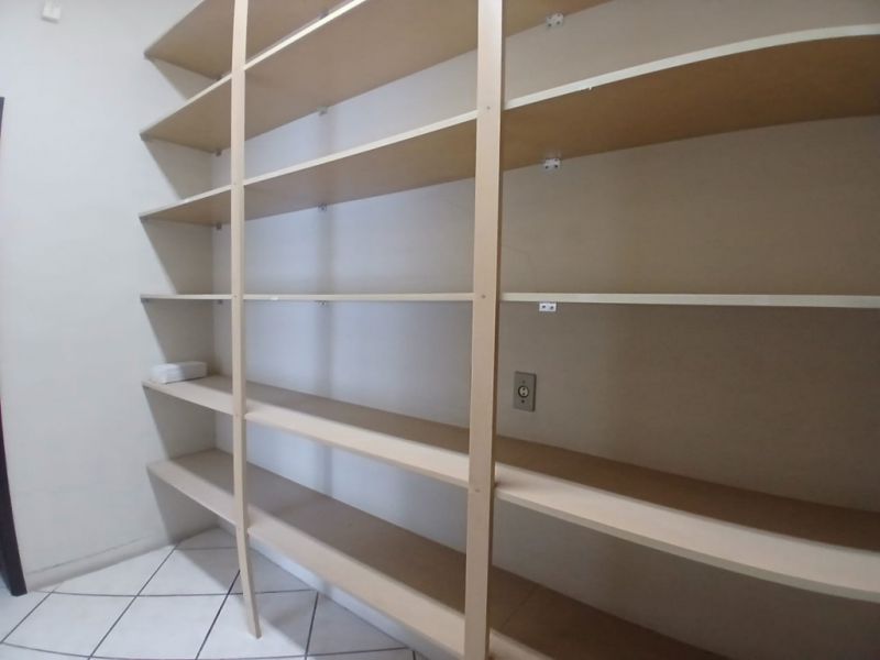 Loja-Salão, 60 m² - Foto 11