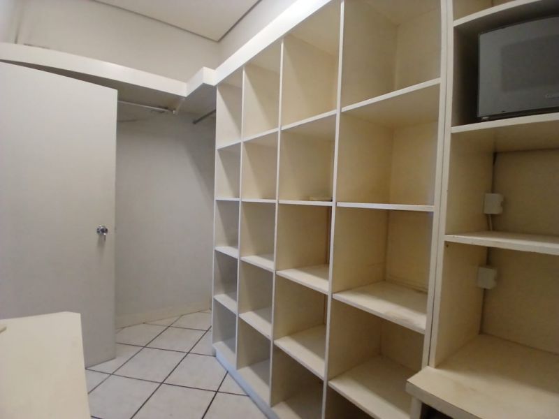 Loja-Salão, 60 m² - Foto 12