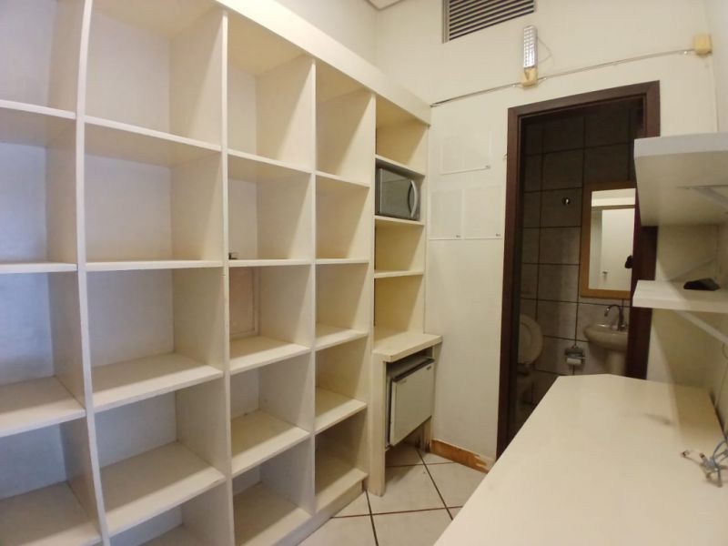 Loja-Salão, 60 m² - Foto 13