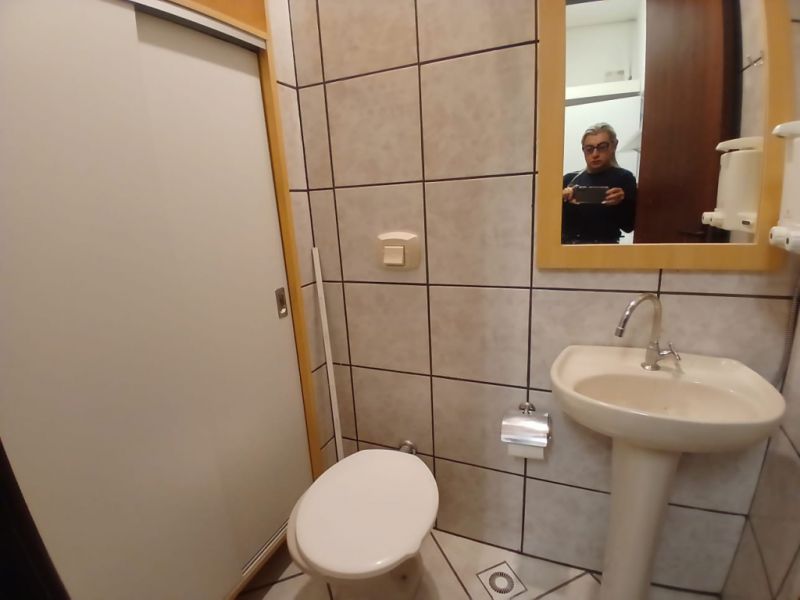 Loja-Salão, 60 m² - Foto 14
