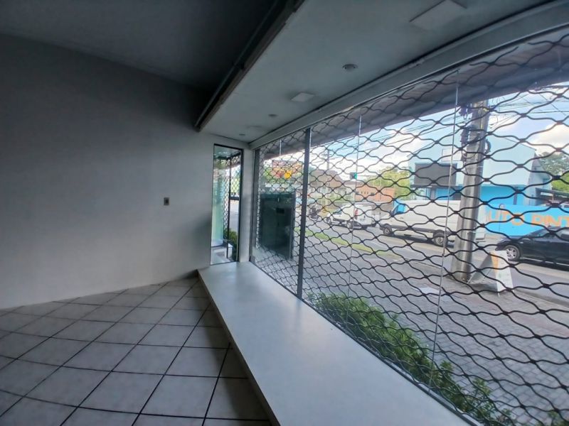 Loja-Salão, 60 m² - Foto 15