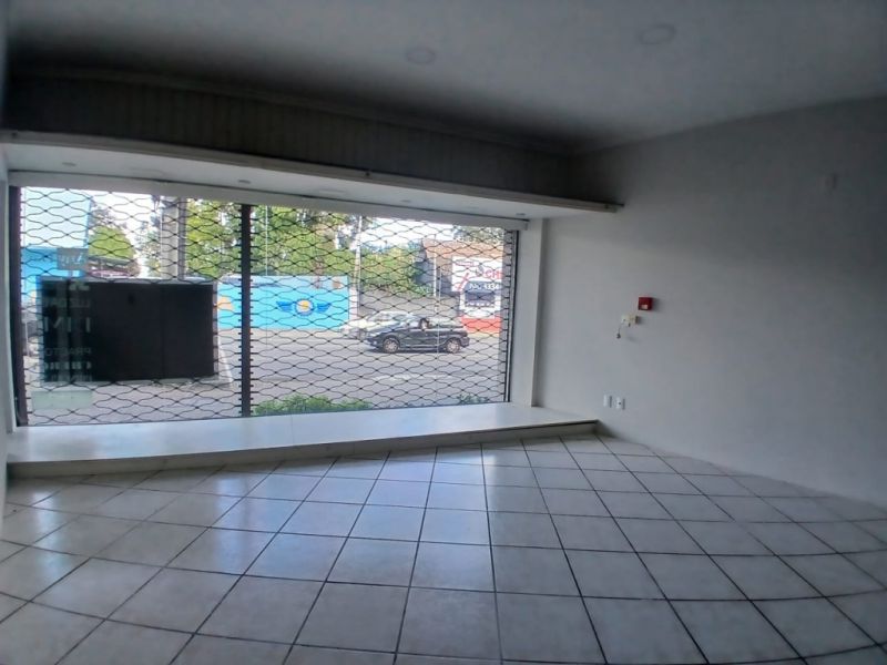 Loja-Salão, 60 m² - Foto 16