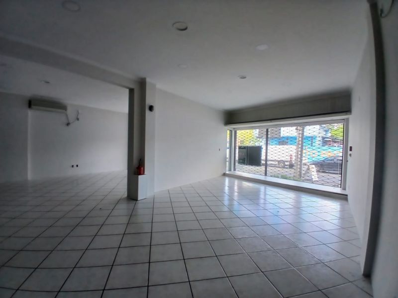 Loja-Salão, 60 m² - Foto 17