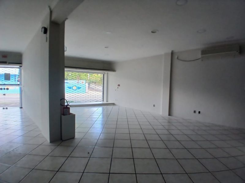 Loja-Salão, 60 m² - Foto 18