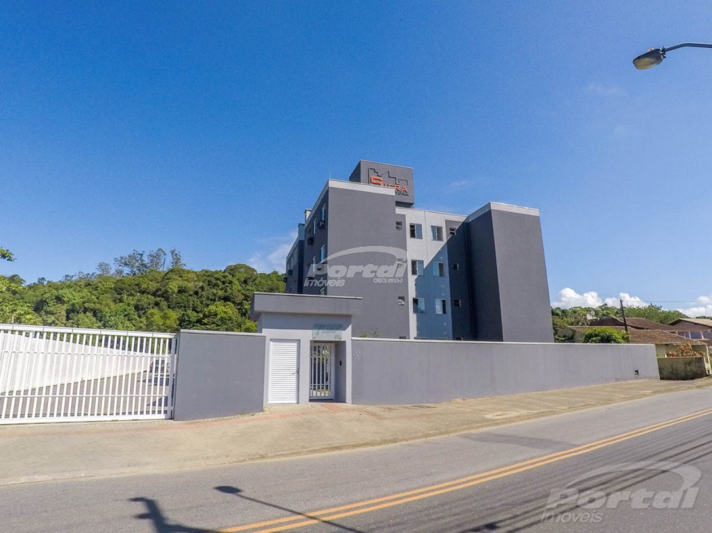 Apartamento, 2 quartos, 59 m² - Foto 19