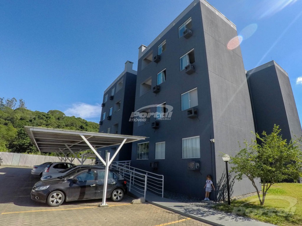 Apartamento, 2 quartos, 59 m² - Foto 18