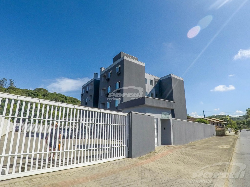 Apartamento, 2 quartos, 59 m² - Foto 17