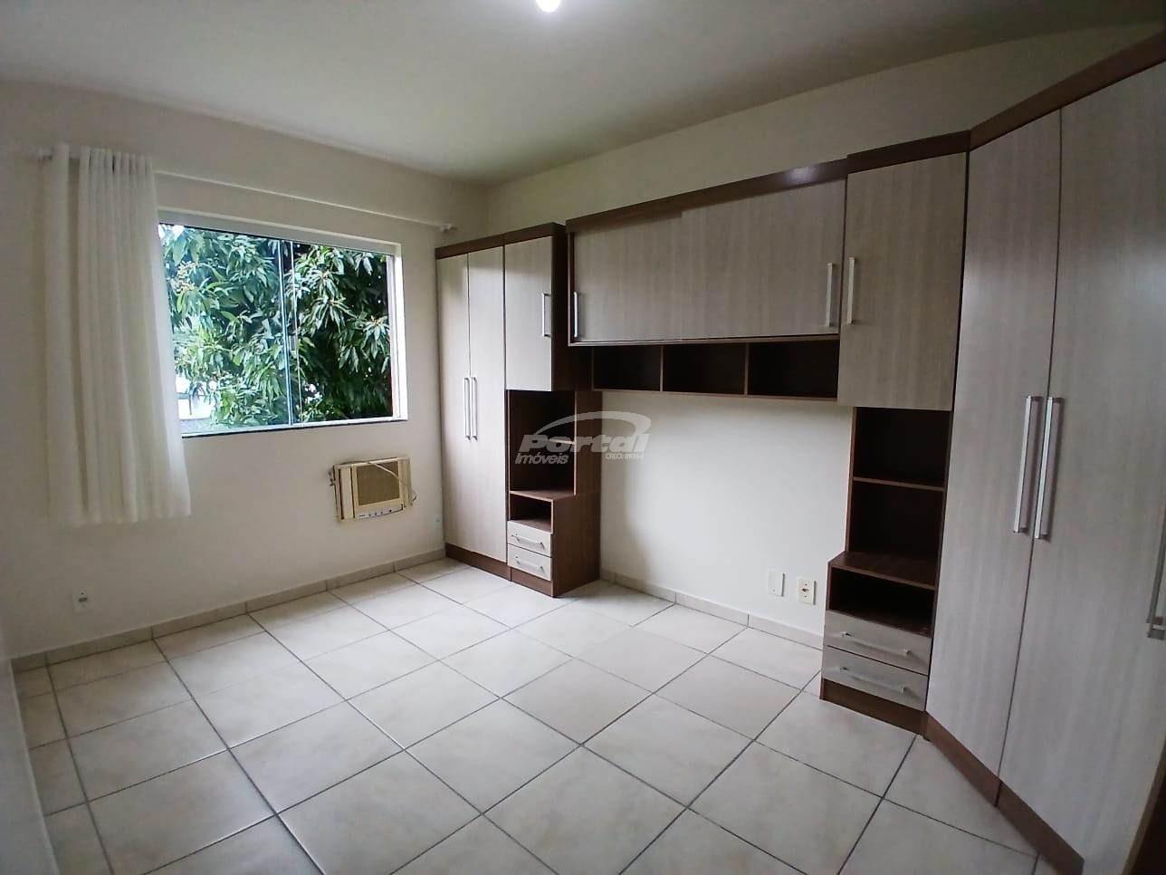 Apartamento, 2 quartos, 59 m² - Foto 10