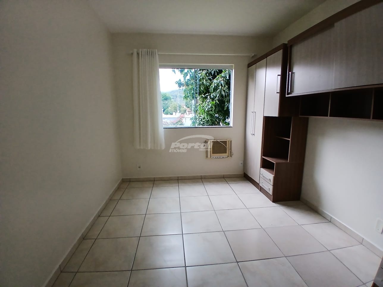 Apartamento, 2 quartos, 59 m² - Foto 11