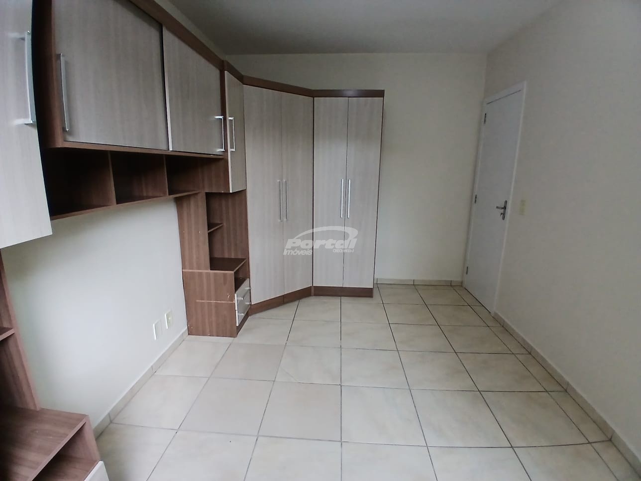 Apartamento, 2 quartos, 59 m² - Foto 12