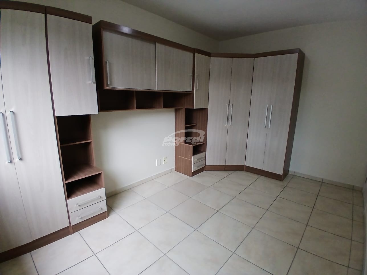 Apartamento, 2 quartos, 59 m² - Foto 13