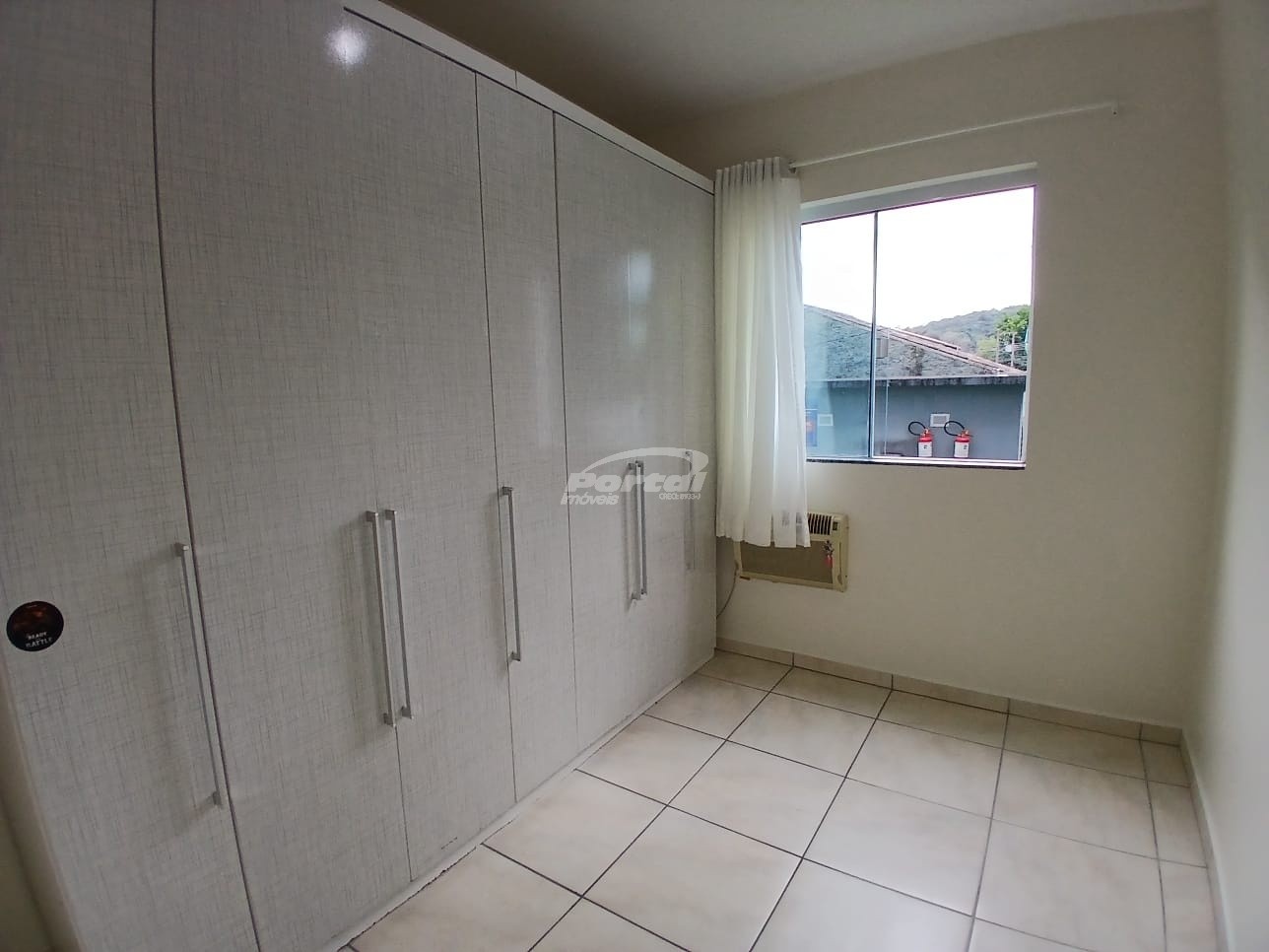 Apartamento, 2 quartos, 59 m² - Foto 14
