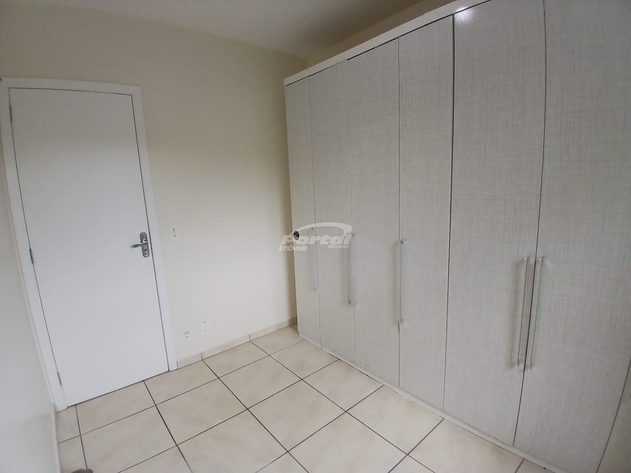 Apartamento, 2 quartos, 59 m² - Foto 15