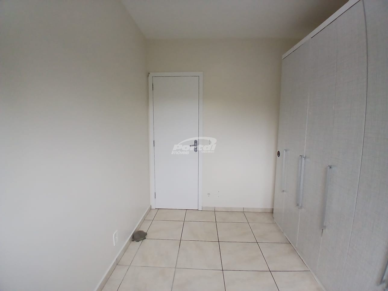 Apartamento, 2 quartos, 59 m² - Foto 16