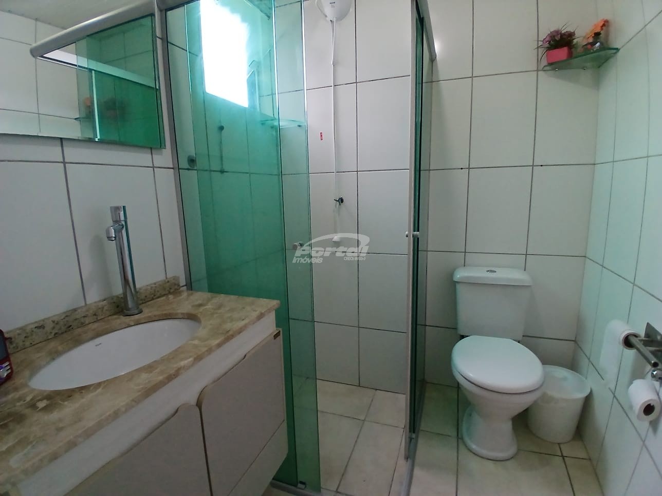 Apartamento, 2 quartos, 59 m² - Foto 9