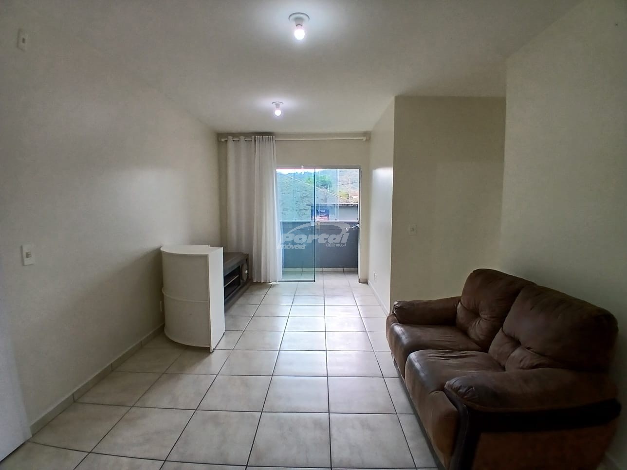Apartamento, 2 quartos, 59 m² - Foto 5